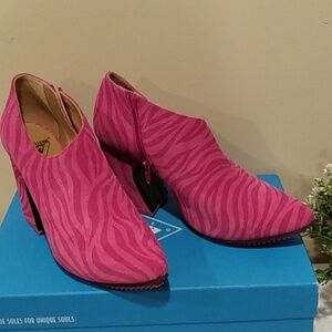 John Fluevog